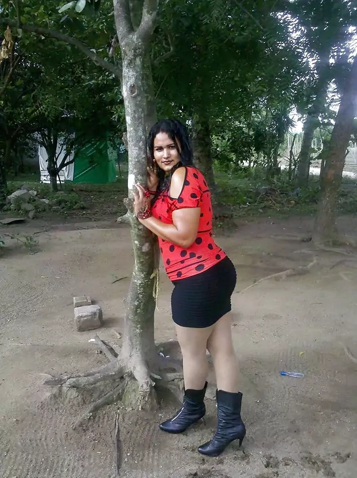 escort service in gurgaon