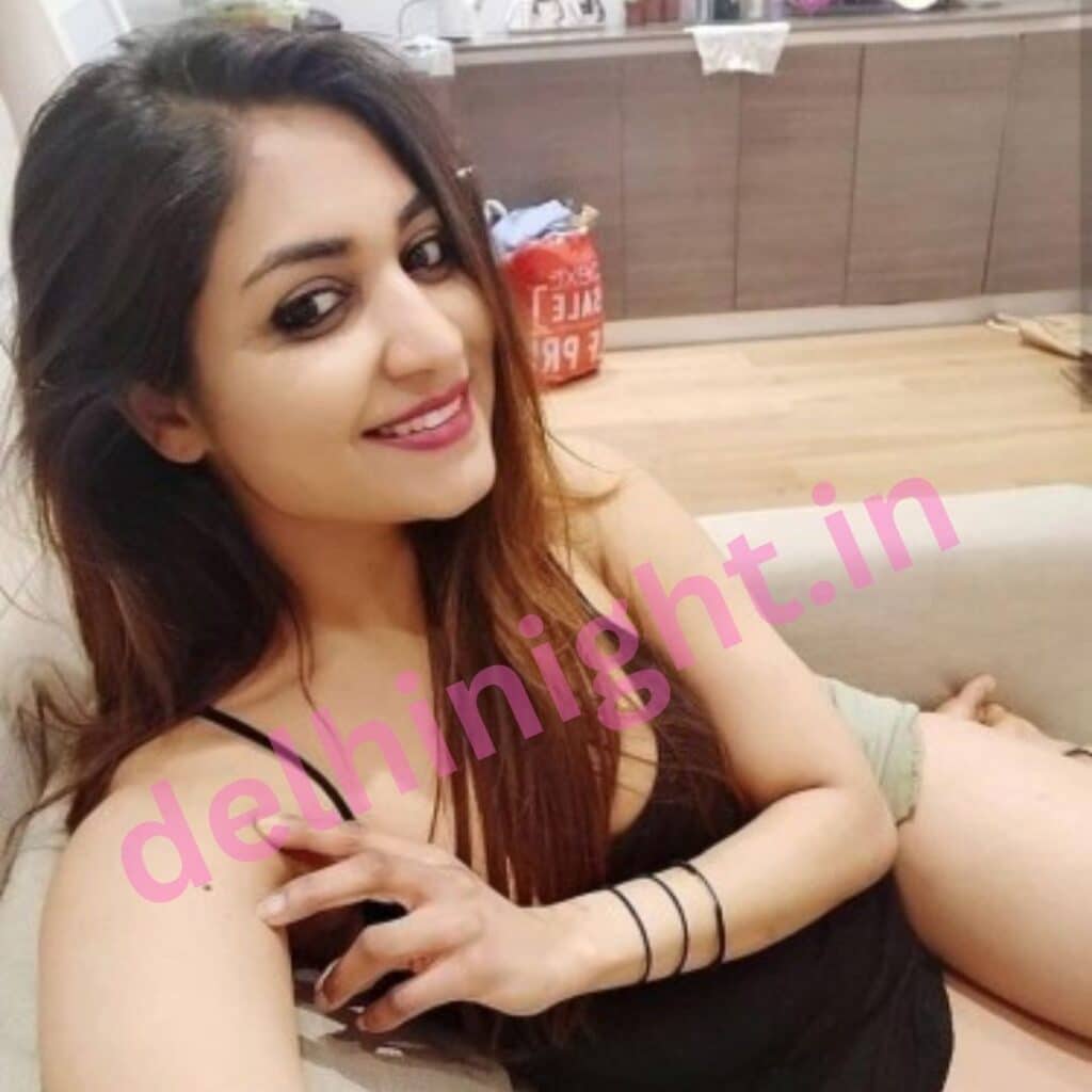 Vip Escorts In Mahipalpur