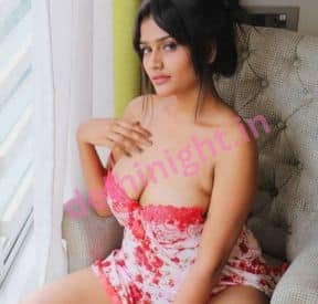 mahipalpur escort